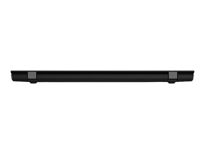 Lenovo ThinkPad L15 G2 Ryzen 7 Pro 16GB 256GB SSD WWAN-uppgraderbar 15.6"