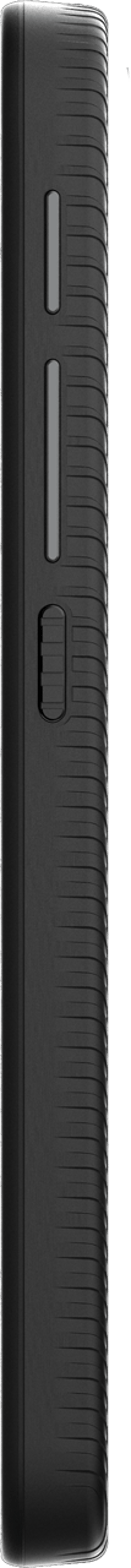 Motorola DEFY 64GB Dobbelt-SIM Svart