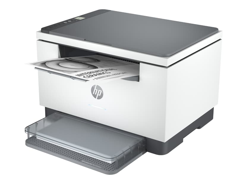 HP LaserJet M234DWE A4 MFP