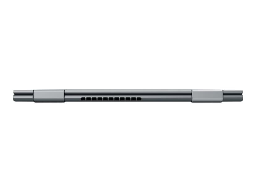 Lenovo ThinkPad X1 Yoga G6 Core i7 16GB 512GB SSD 4G 14"