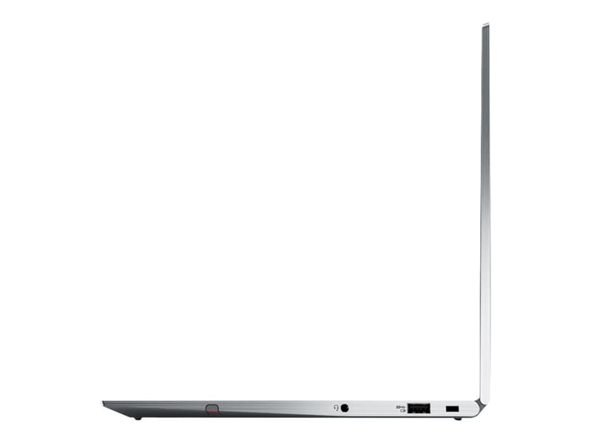 Lenovo ThinkPad X1 Yoga G6 Core i7 16GB 512GB SSD 4G 14"
