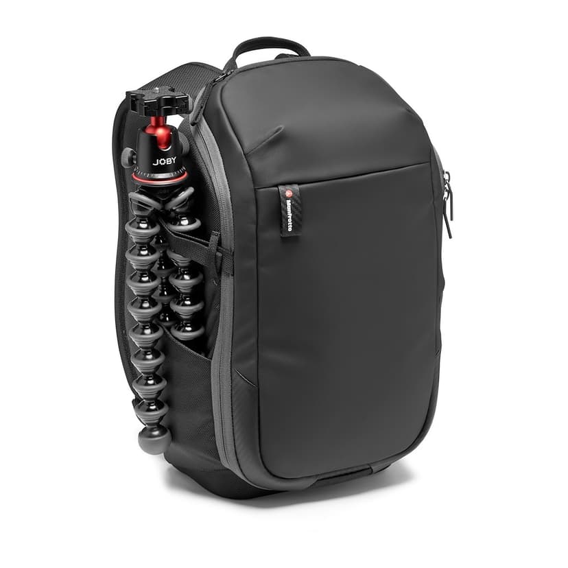 Manfrotto Advanced2 Compact Ryggsäck