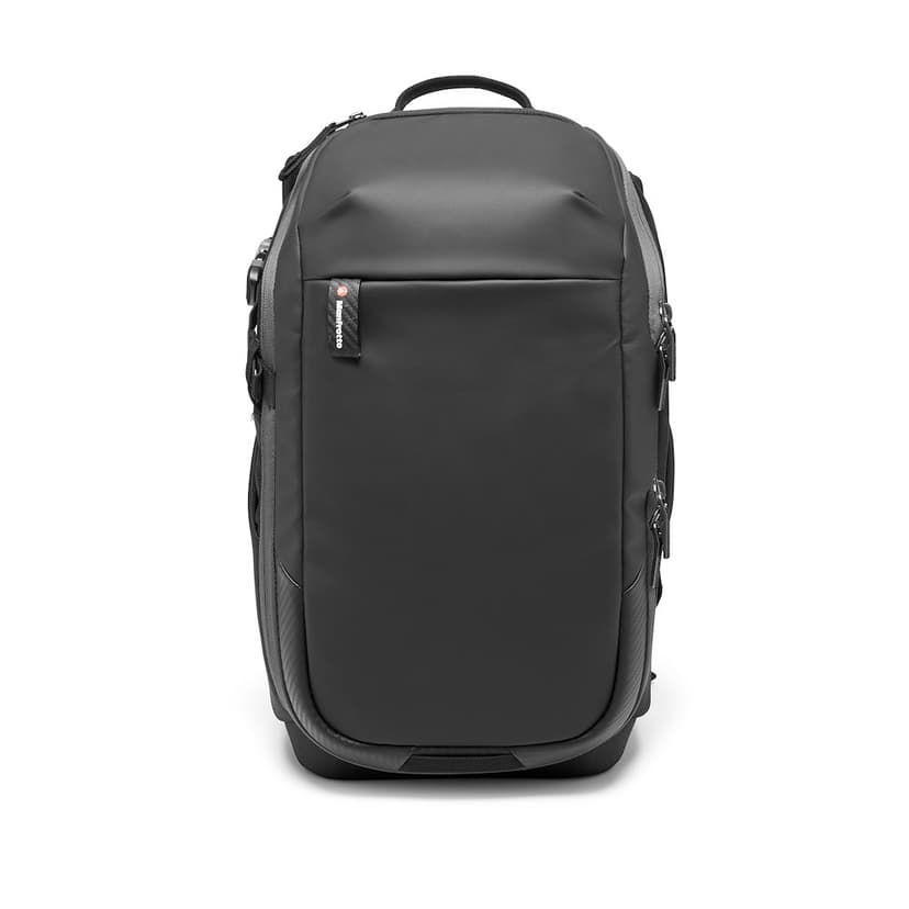 Manfrotto Advanced2 Compact Ryggsäck