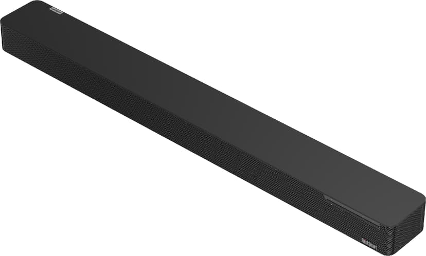 Lenovo ThinkSmart Bar XL sis. 2 mikrofonia