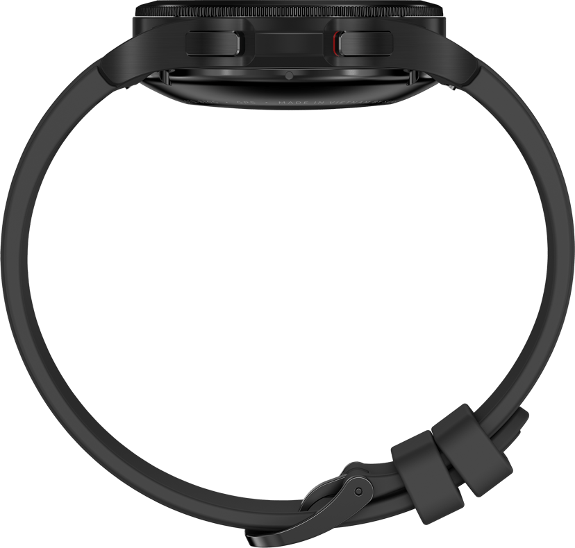 Samsung Galaxy Watch4 Classic 42mm Bluetooth Black