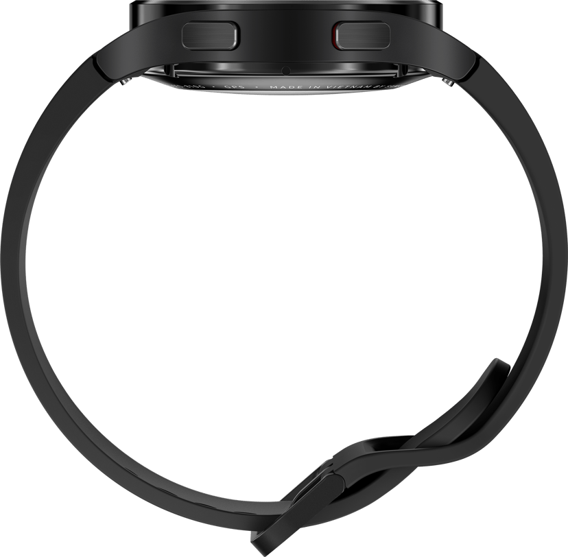 Samsung Galaxy Watch4 40mm Bluetooth Black