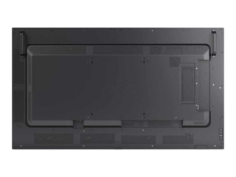 NEC M551 55" 4K UHD 500 nits 24/7 55" 500cd/m² 4K UHD (2160p) 16:9