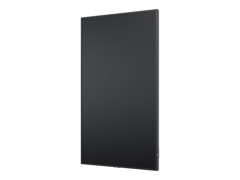 NEC M551 55" 4K UHD 500 nits 24/7 55" 500cd/m² 4K UHD (2160p) 16:9