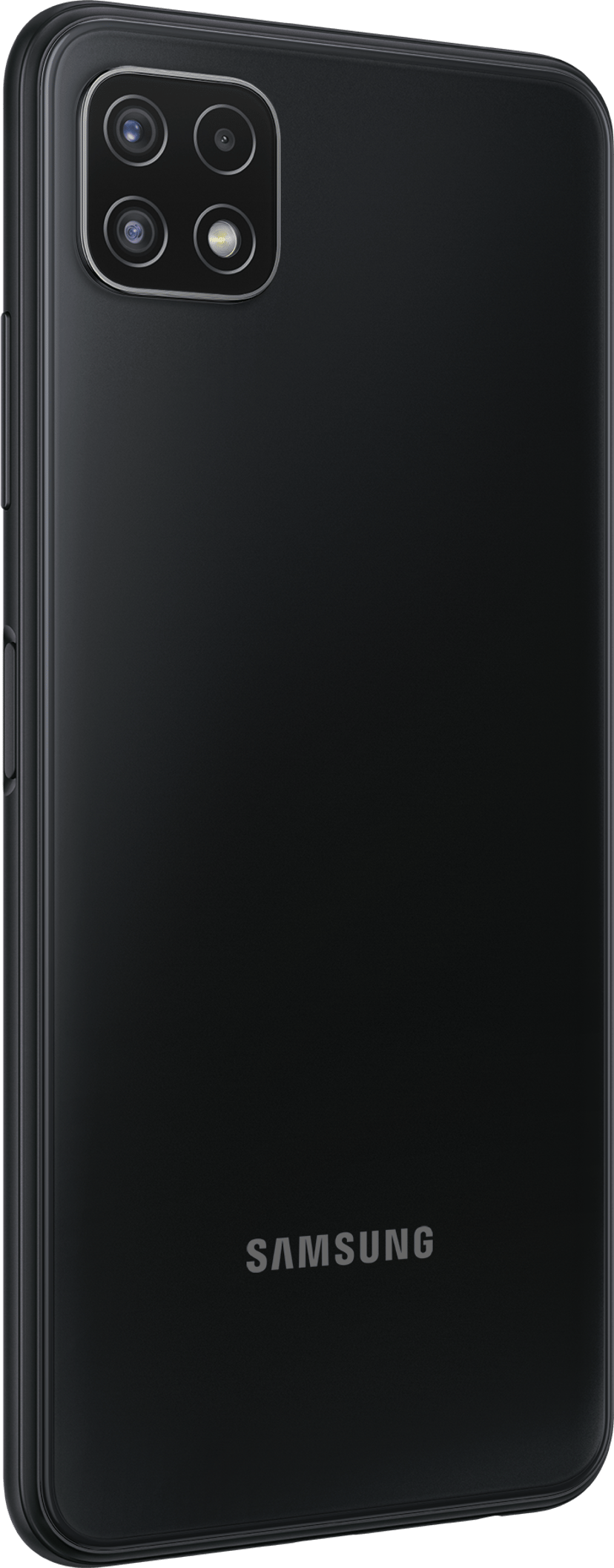 Samsung galaxy a22 5g black Clearance