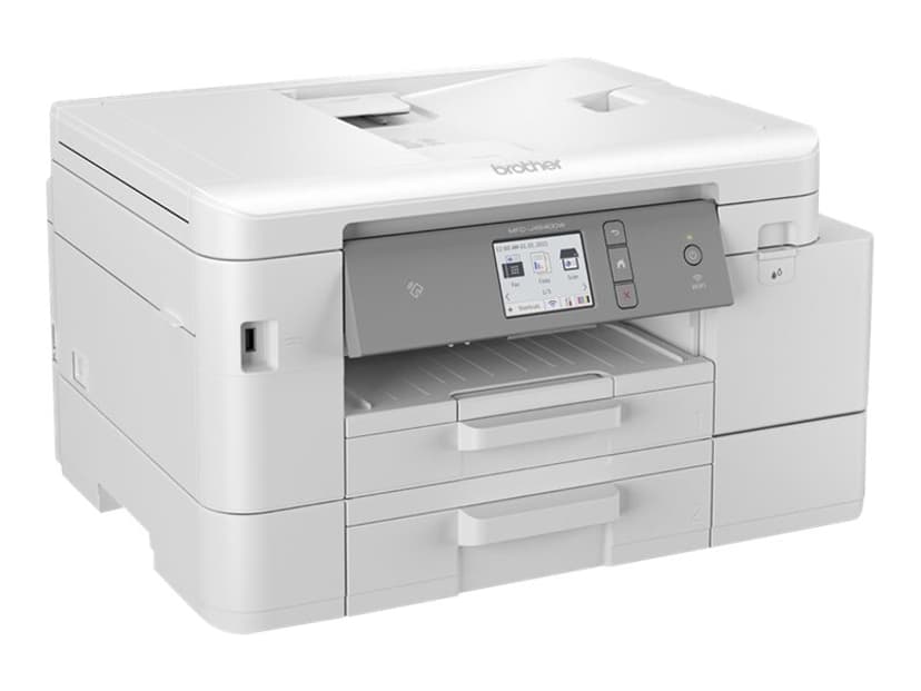 Brother MFC-J4540DW A4 MFP
