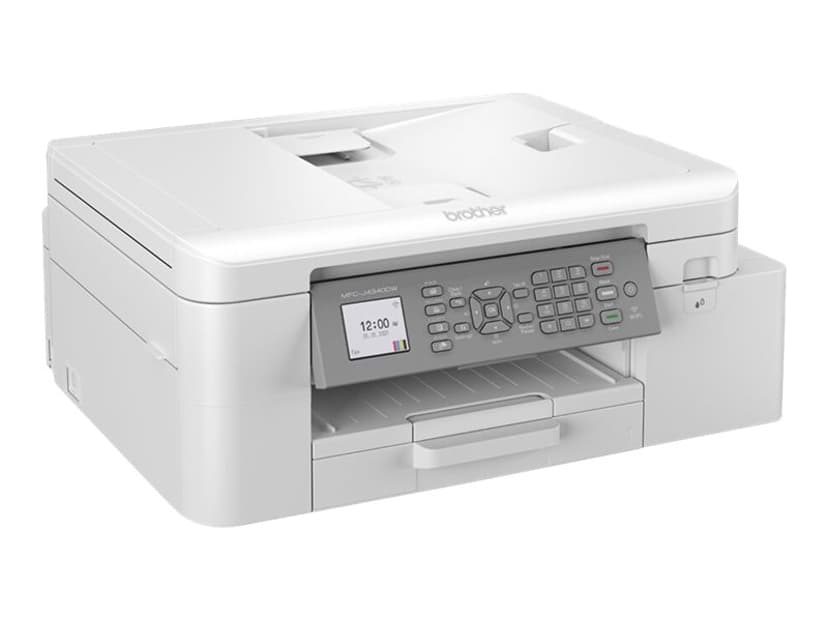 Brother MFC-J4340DW A4 MFP