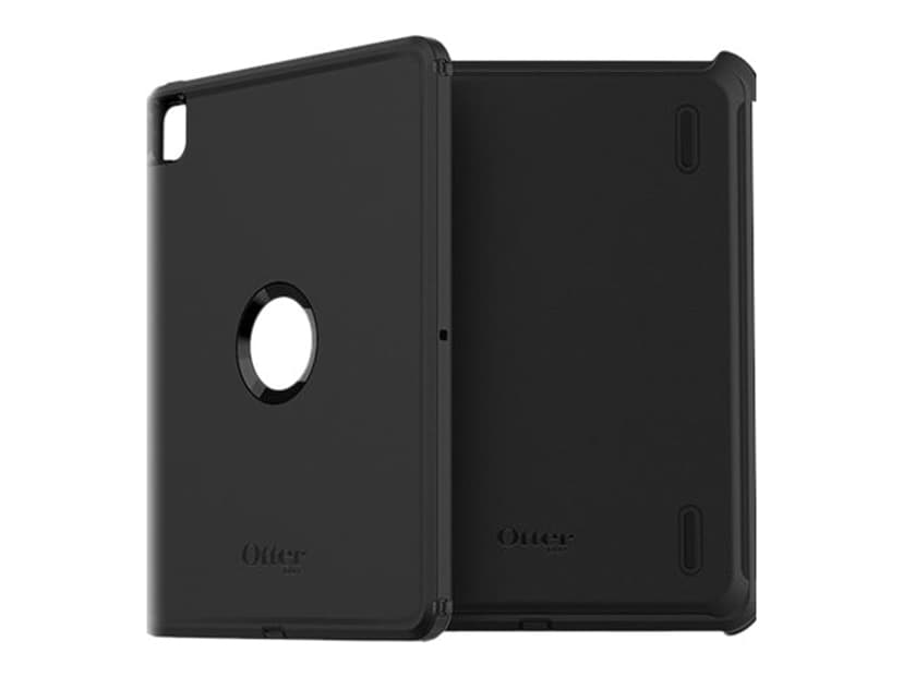 Otterbox Defender Series iPad Pro 12 9