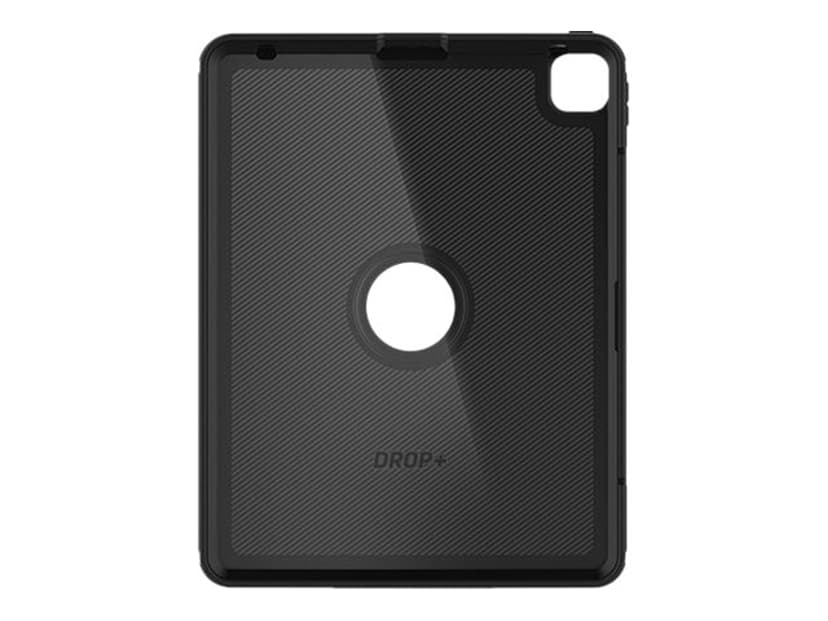 Otterbox ipad pro sale