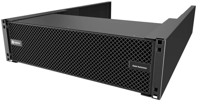 Vertiv Geist SwitchAir