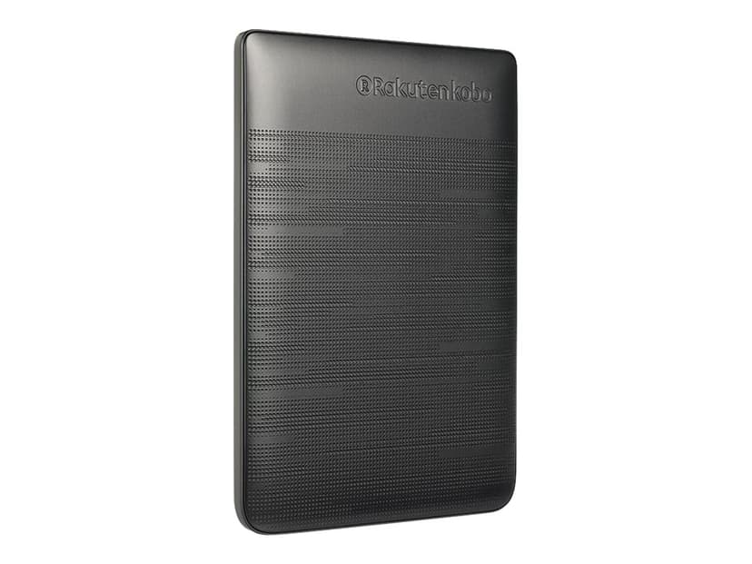 Kobo Clara HD