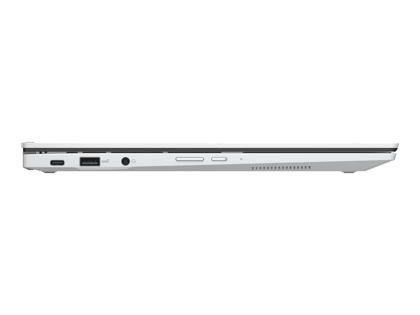 ASUS Chromebook Flip CX5 Core i5 8GB 128GB SSD 15.6"