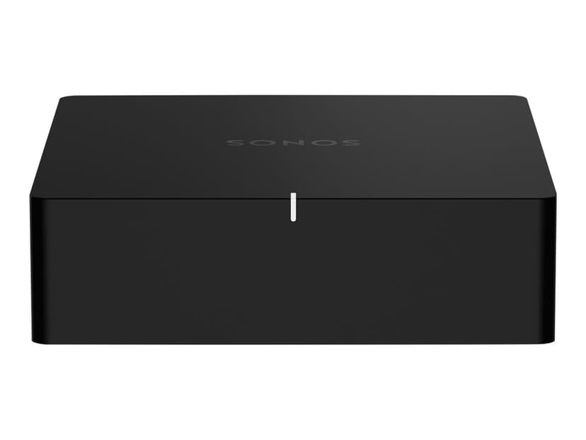 SONOS Port