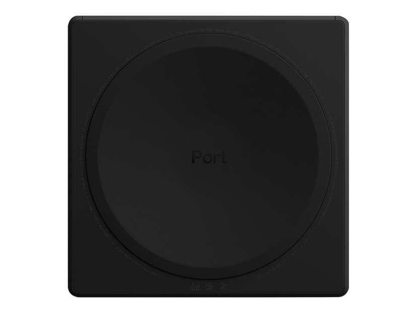 SONOS Port