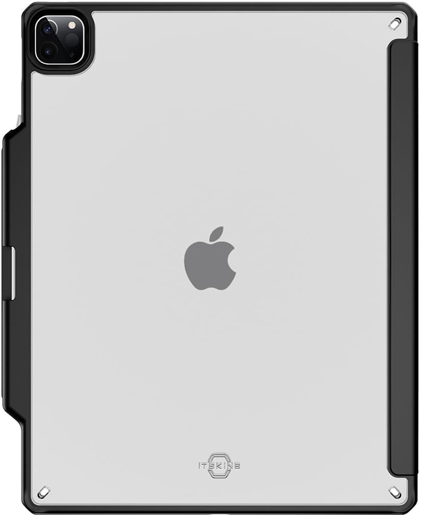 Ipad pro 5th shop gen