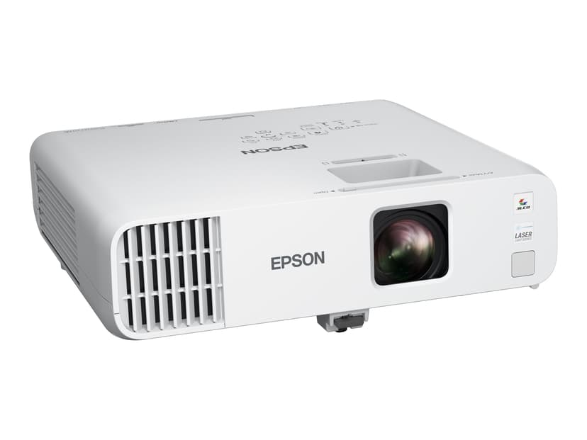 Epson EB-L200F Full-HD Laser
