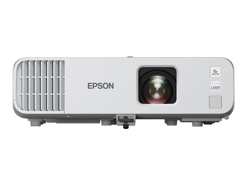 Epson EB-L200F Full-HD Laser