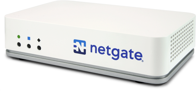 Netgate 2100 MAX Pfsense Security Gateway