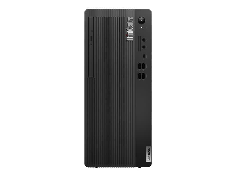 Lenovo ThinkCentre M70t Tower Core i7 16GB 512GB SSD