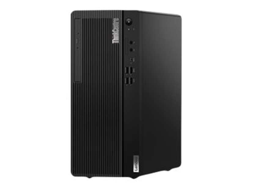 Lenovo ThinkCentre M70t Tower Core i7 16GB 512GB SSD