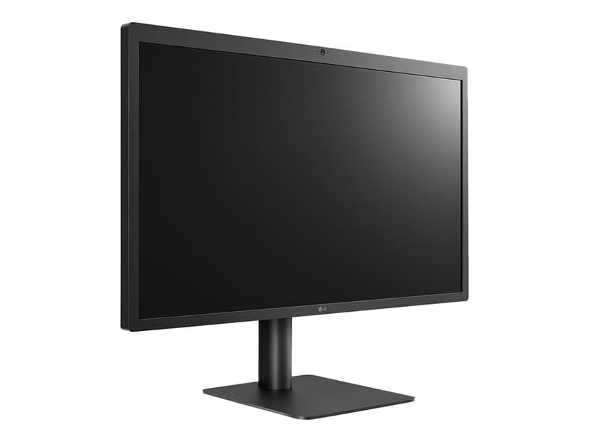 LG Ultrafine 27MD5KL-B 27" 5120 x 2880 16:9 IPS 60Hz