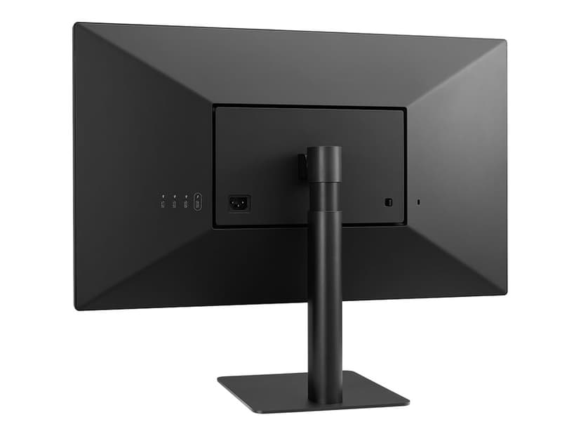 LG Ultrafine 27MD5KL-B 27" 5120 x 2880 16:9 IPS 60Hz