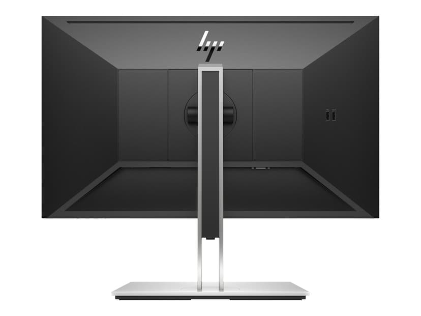 HP E24 G4 23.8" 1920 x 1080 16:9 IPS 60Hz