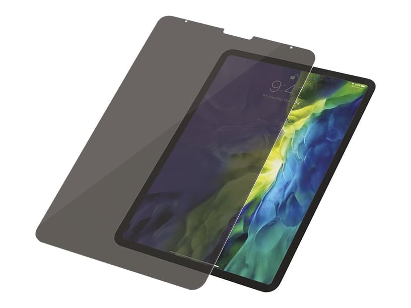 Panzerglass Privacy iPad Air 10.9" (4th gen), iPad Air 10.9" (5th gen), iPad Pro 11" (2nd gen), iPad Pro 11" (3rd gen), iPad Pro 11" (4th gen)