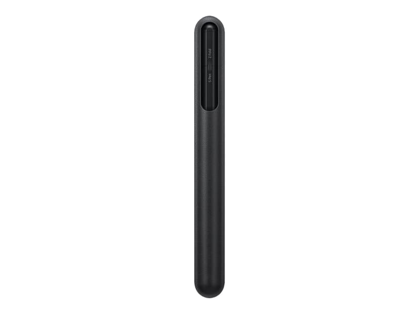 Samsung S Pen Pro Musta