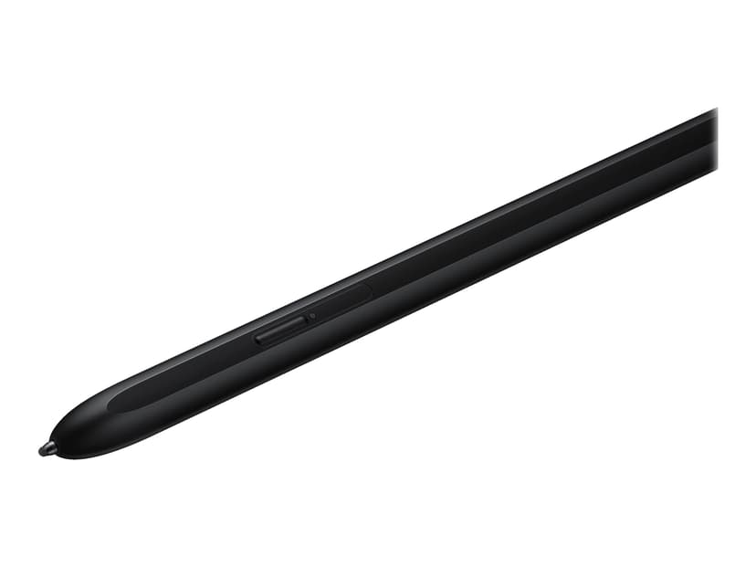 Samsung S Pen Pro Musta