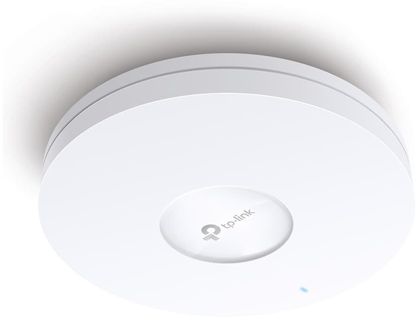 TP-Link EAP610 WiFi 6 Access Point