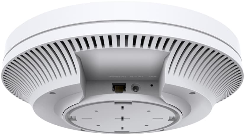 TP-Link EAP610 WiFi 6 Access Point