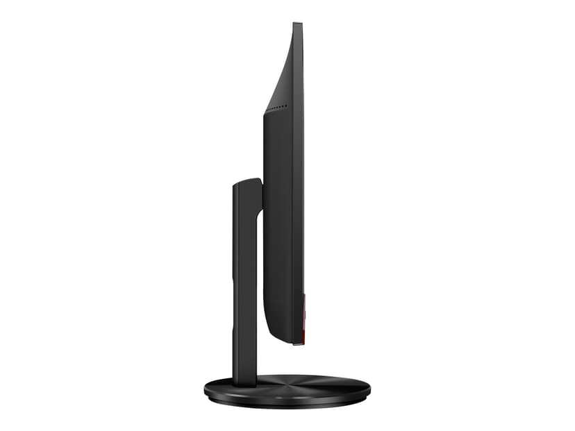 AOC Gaming G2790VXA 27" 1920 x 1080 16:9 VA 144Hz
