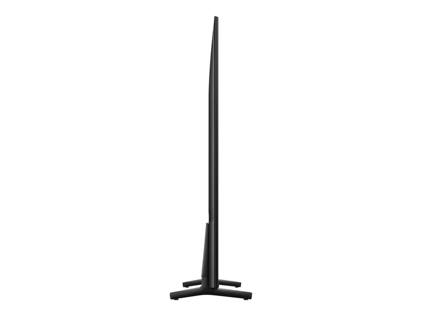 Samsung QE75Q60A 75" 4K QLED Smart-TV - 2021