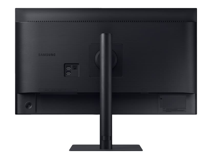 Samsung F32TU870C 31.5" 3840 x 2160 16:9 VA 60Hz