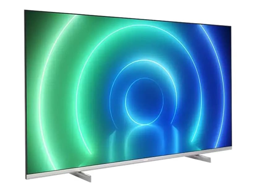 Philips Philips 43PUS7805 43" 4K LED Smart-TV