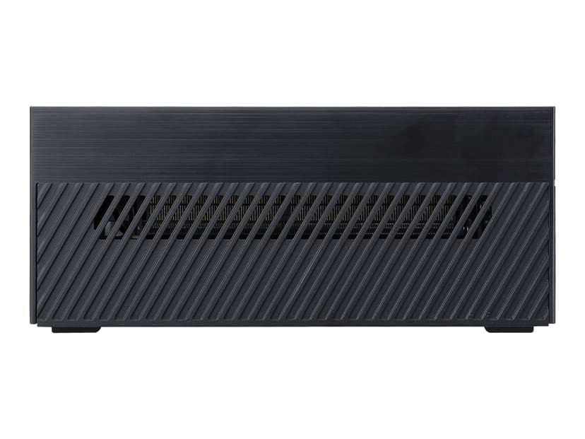 ASUS Mini PC PN41 Celeron 4GB 128GB SSD