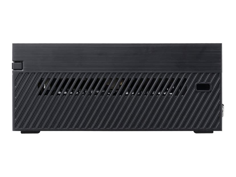 ASUS Mini PC PN41 Celeron 4GB 128GB SSD