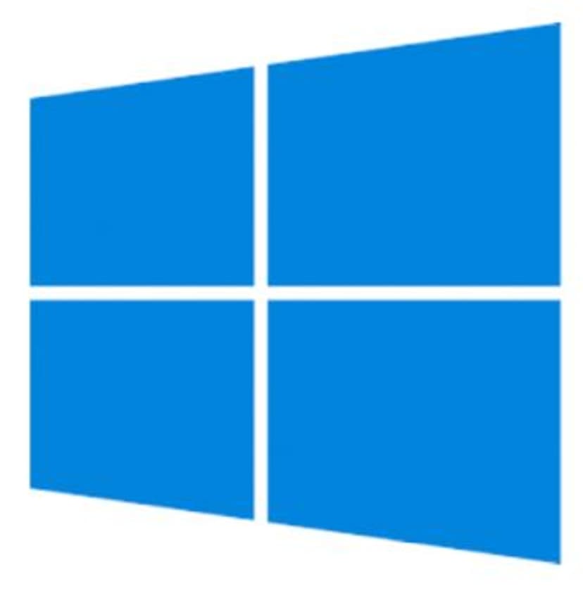 Also Upload Windows Autopilot Information