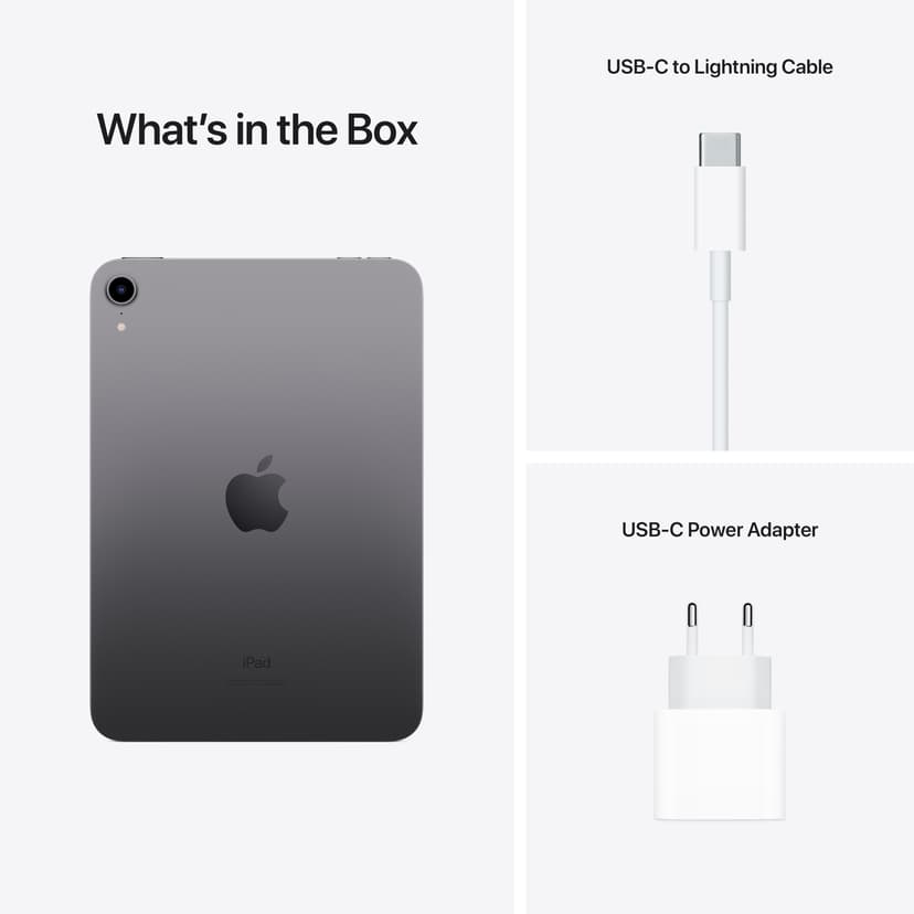 Ipad mini 256gb deals