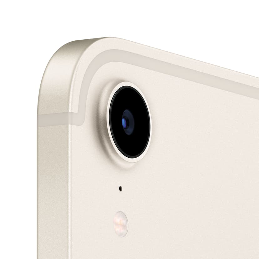 Ipad sales mini cellular
