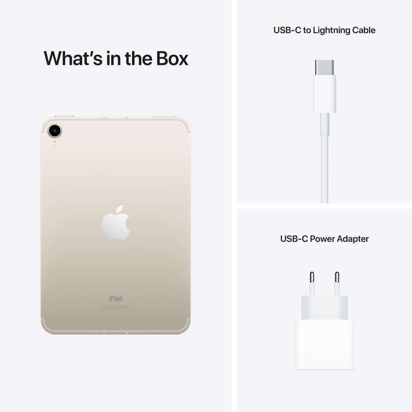 Ipad mini hot sale cellular