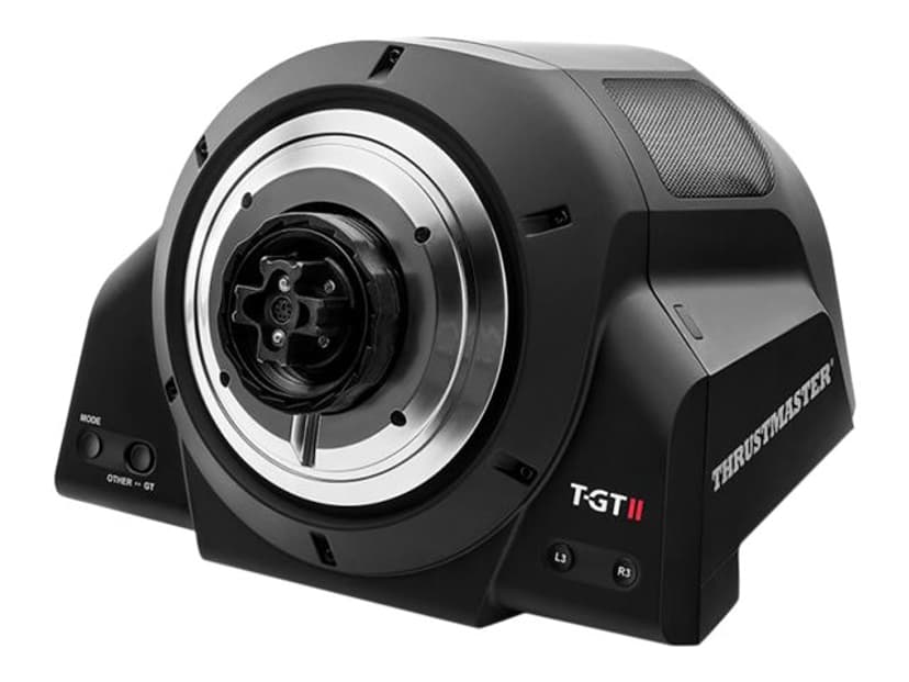 Thrustmaster T-GT II - PC/PS4/PS5