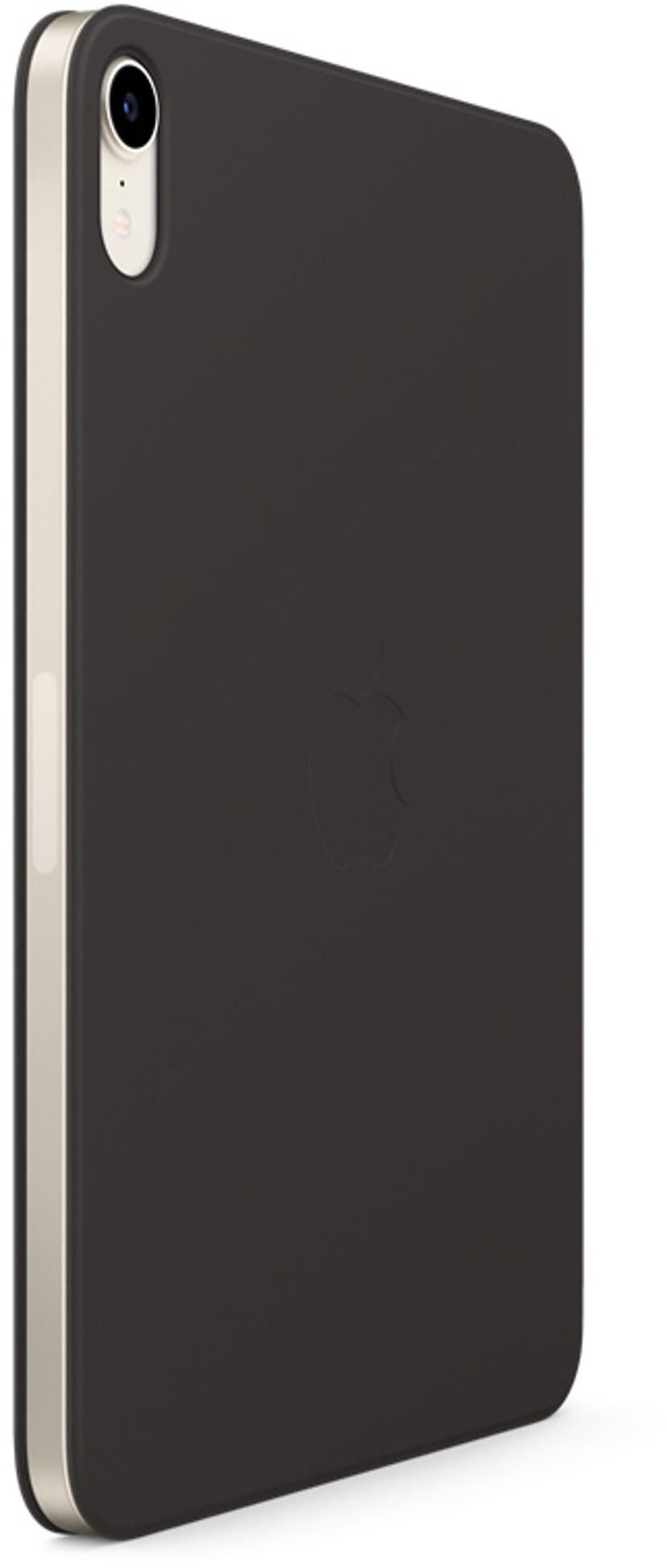 Apple smart best sale folio