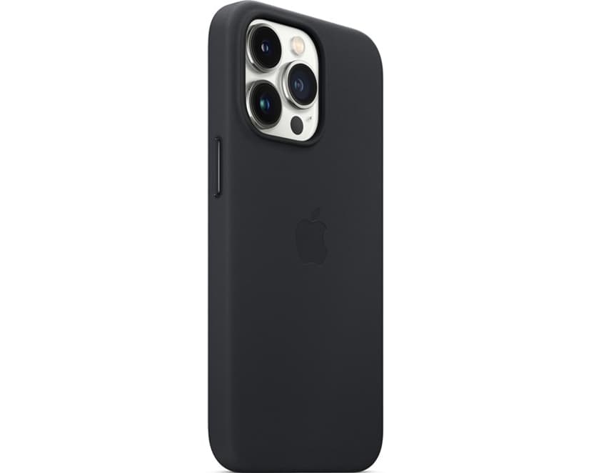 Leather case new arrivals
