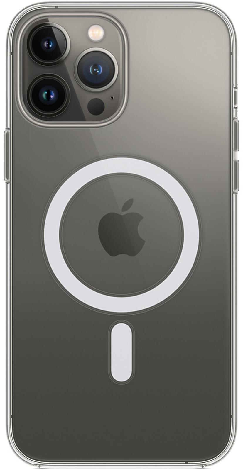 Apple cover for 13 pro max clearance